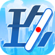 �����齫���°�v2.00.111 ��׿��
