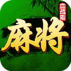 Ĵ齫Ѫսv7.04.268 ׿