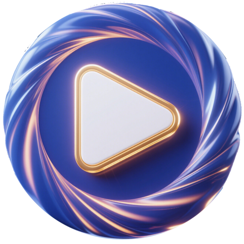 4K tvٷ°汾v3.1.0 °