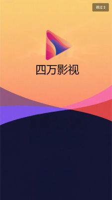 ����Ӱ���޹����ͼ0