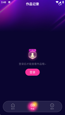 ����ai�������ͼ0