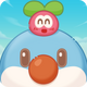 Ħ��ׯ԰�������������°�v1.0 �ٷ���
