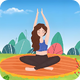 �������ʽ���app�ֻ���1.052 ��׿��