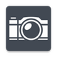 Ѳ�����appv1.0 ������Ѱ�
