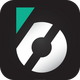 ��������app�ֻ���v2.3.24 ���°�
