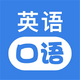 Whats����app�ֻ���1.1 ��׿��