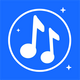 �����������app1.0.4 �ֻ���