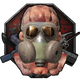 ������Ϸ���ò˵�v1.1.041 ���°�