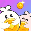 豆豆部落安装包最新版