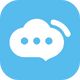 ������app�ٷ���4.9.42 ��׿��