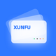 ѯ��AI�罻v1.8.0 �ٷ�����