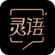 ����AIv1.1.2 �ٷ���