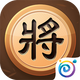 多乐中国象棋正版最新版v5.1.8 安卓版