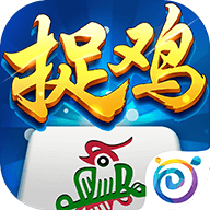 ���ֹ���׽���齫��Ѱ�v2.0.21 ���°�