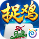 ���ֹ���׽���齫��Ѱ�v2.0.21 ���°�