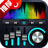 KX Musicֲv2.4.5 רҵѰ