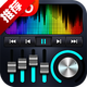 KX Music���ֲ�����������v2.4.5 רҵ��Ѱ�