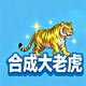 �ϳɴ��ϻ��������°�v1.0 ��׿��