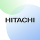 �����Ǽ�app��׿��v7.3.3 ���°�