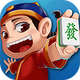 ��ɽ���app�ٷ���v1.10.52 ���°�