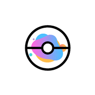 PocketDestinyϷv1.0.0 ׿