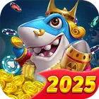 �ƽ��㳡online���°�v1.0.5.21.1 �ٷ���