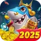 �ƽ��㳡online���°�v1.0.5.21.1 �ٷ���