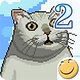 ��ǧ����2����v0.0.5 �ٷ����°�