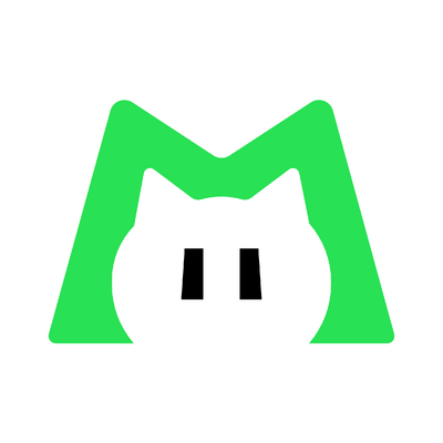 ����LongCat��ģ��1.10.6 ��׿��
