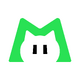 ����LongCat��ģ��1.10.6 ��׿��