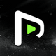 ����P��Ƶappv1.5.9 �ٷ���