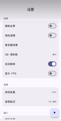 Dot�˾��޸����ͼ2