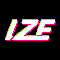 LZEappٷ1.1.0 ׿