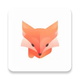 ������app�ٷ���v1.7.1 ���°�