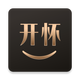 开怀交友v1.0.0 最新版