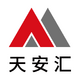 �찲��app���°�3.2.1 ��׿��
