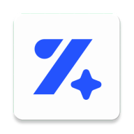����AIѧϰ����v3.3.2 ���°�