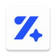 ����AIѧϰ����v3.3.2 ���°�