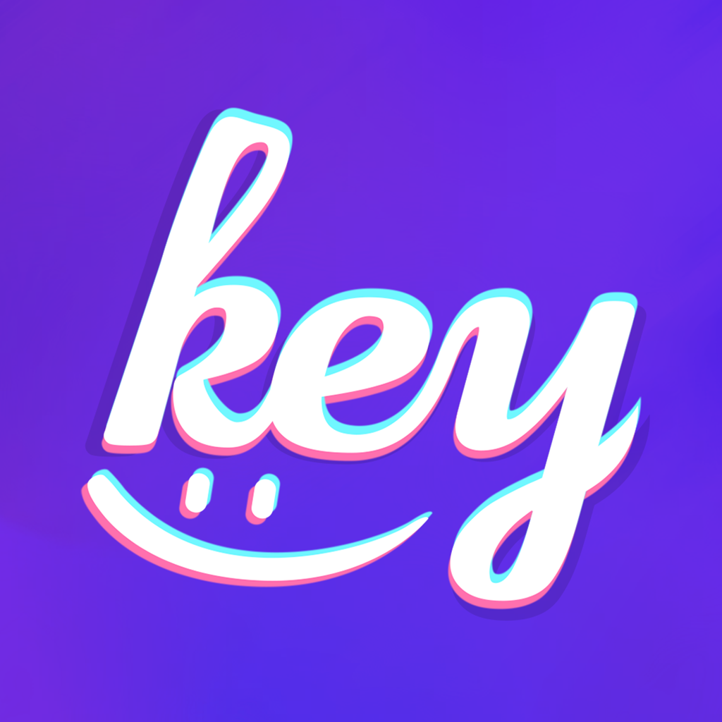keychatv2.1.0 ٷ