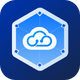 ������app�ٷ���1.1.0 ��׿��