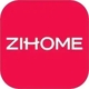 �ǰ���app�ٷ���2.4.2 ���°�