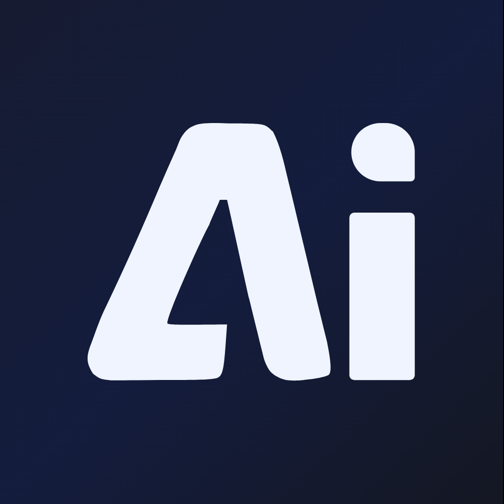 AIٷv1.0.7 °