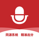 ��;��ͨ��app�ٷ���1.0.8 ��׿��