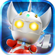���������Ҷ�4(Ultraman Rumble 4)v1.00.92 ���ʷ�ֱװ��