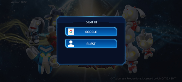 Ҷ4(Ultraman Rumble 4)ͼ2