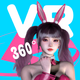 VRȫ��ģ�������踶�Ѱ�v3.5.5 ���°�