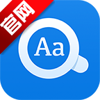 ŷ·�ʵ�app���°�v26.5.2 ��׿�ֻ���