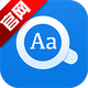 ŷ·�ʵ�app���°�v26.5.2 ��׿�ֻ���