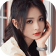 �Ҵ򲻹�Ư����������Ϸ3.1.0 ��׿��