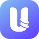 �Ų��app�ٷ���v1.2.4 ���°�